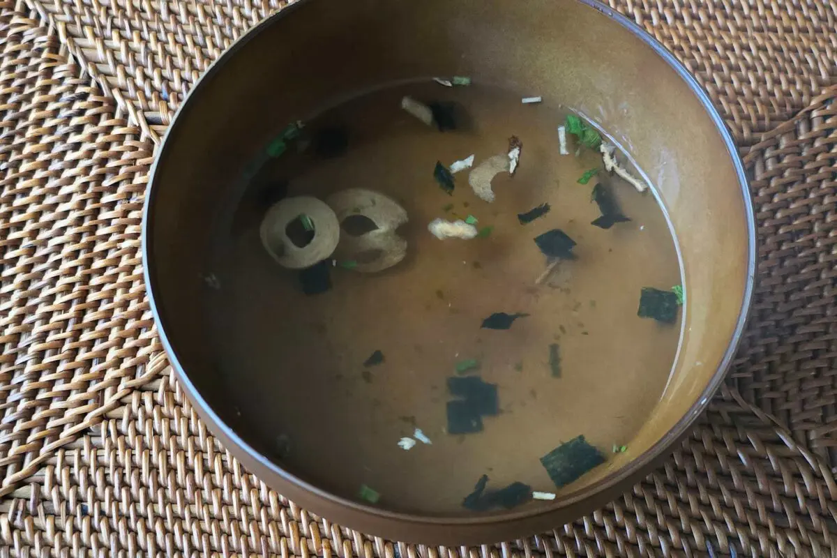 sirabee20250728buta5