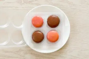 sirabee20250728macaron2