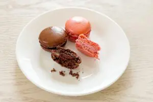 sirabee20250728macaron3