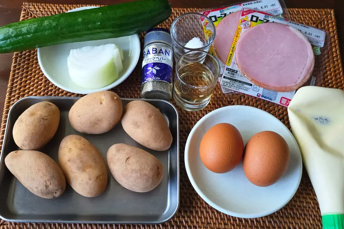 sirabee20250728potato1