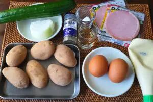 sirabee20250728potato1