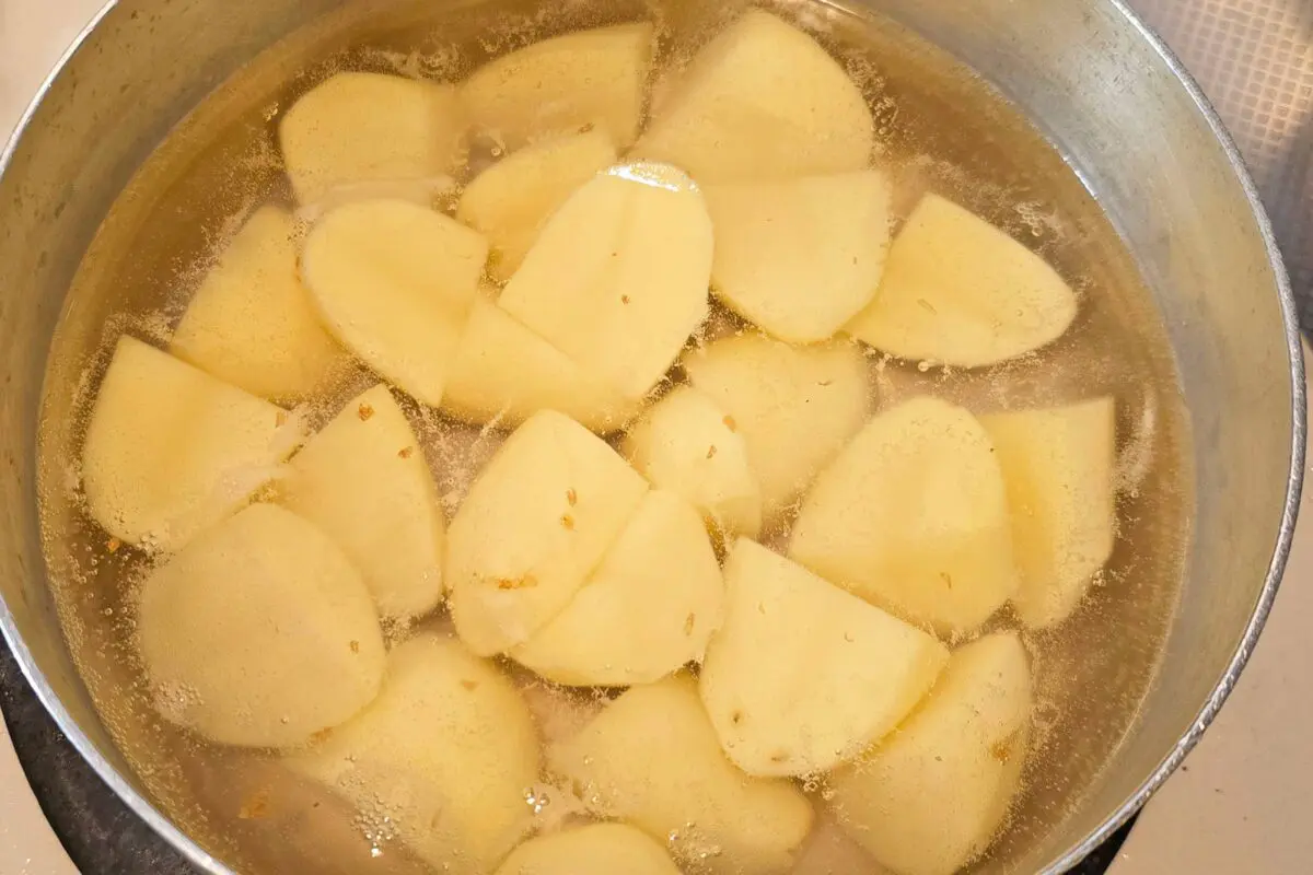 sirabee20250728potato2 (1)