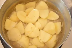 sirabee20250728potato2 (1)