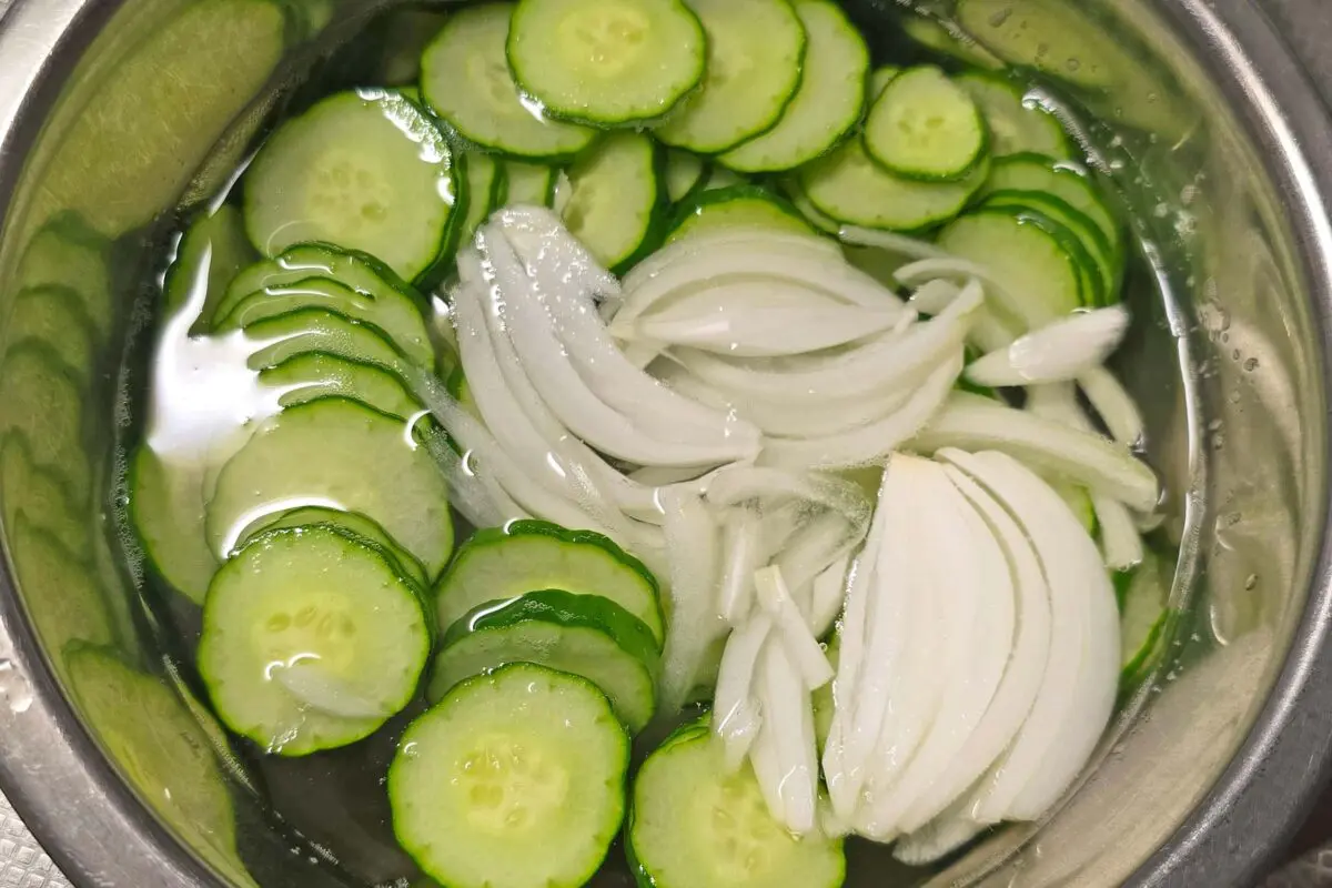 sirabee20250728potato3