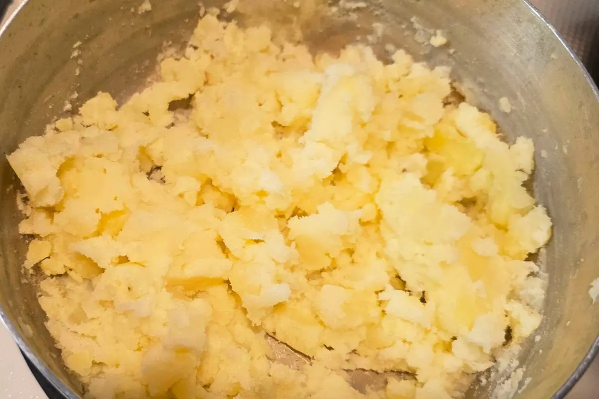 sirabee20250728potato5 (1)