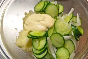 sirabee20250728potato6