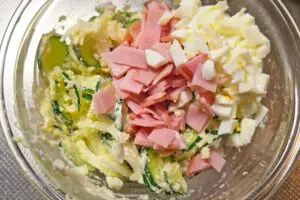 sirabee20250728potato7