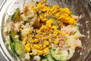 sirabee20250728potato8