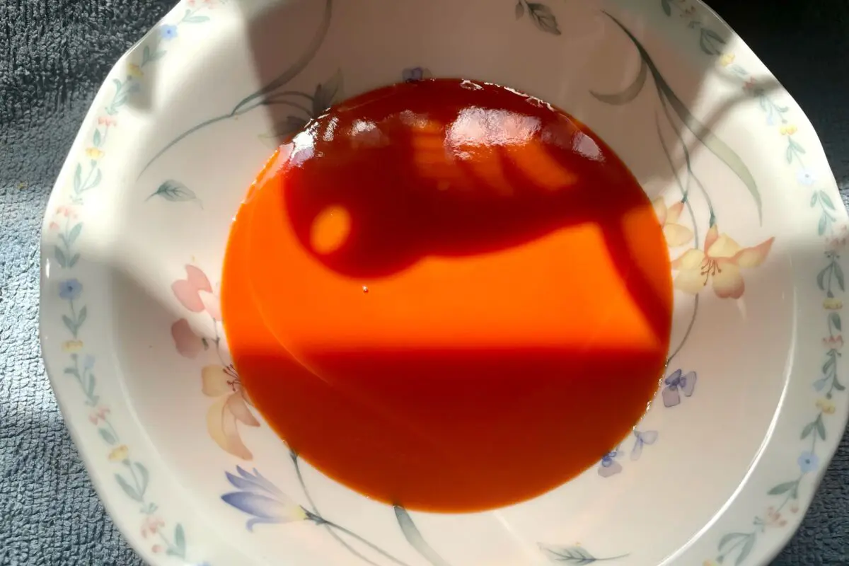 sirabee20250728tomato9