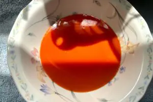 sirabee20250728tomato9