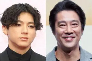 sirabee20250728yamada_tsutsumi