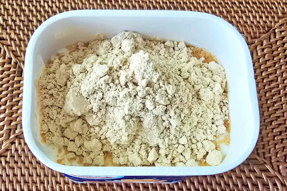 sirabee20250728yoghourt2