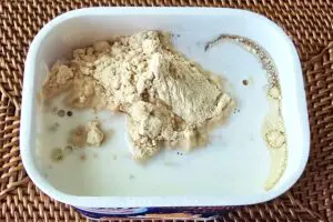 sirabee20250728yoghourt3