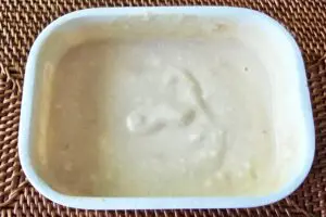 sirabee20250728yoghourt4