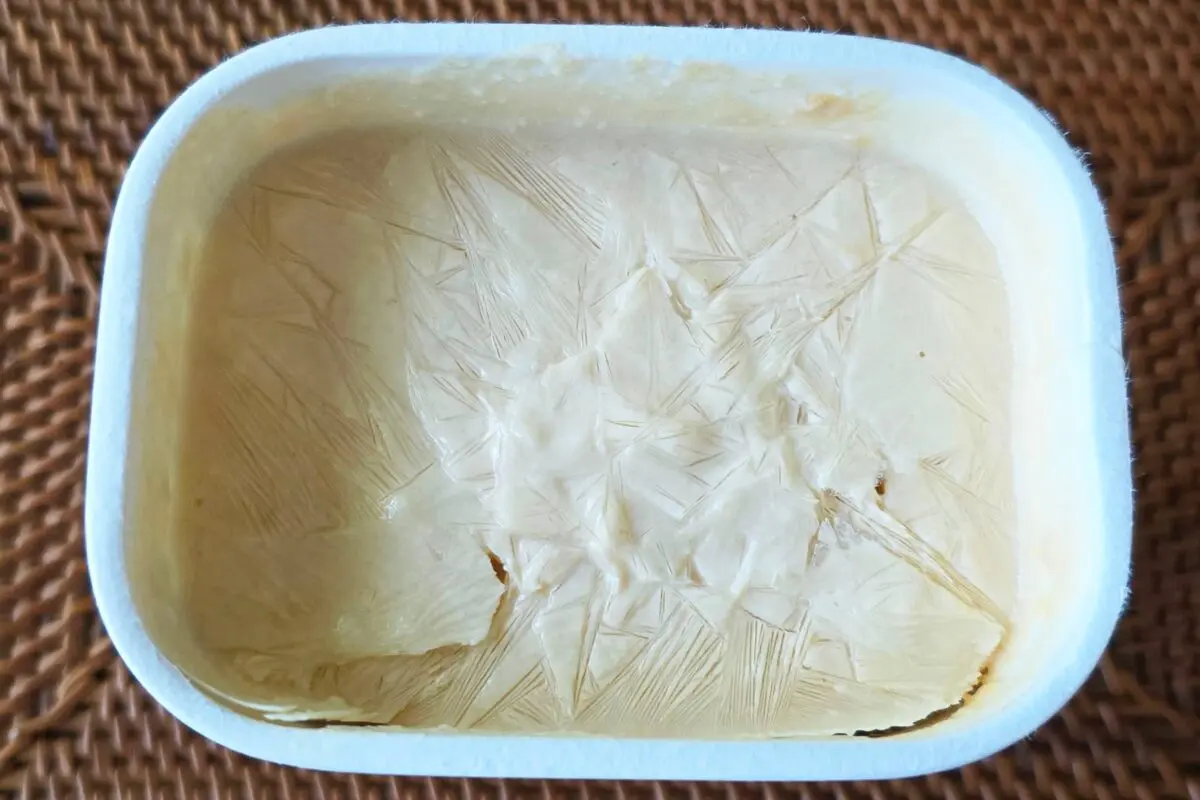 sirabee20250728yoghourt5