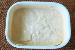 sirabee20250728yoghourt5