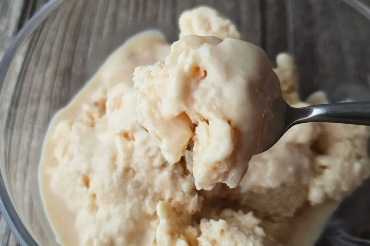 sirabee20250728yoghourt8