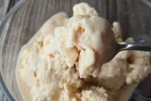 sirabee20250728yoghourt8