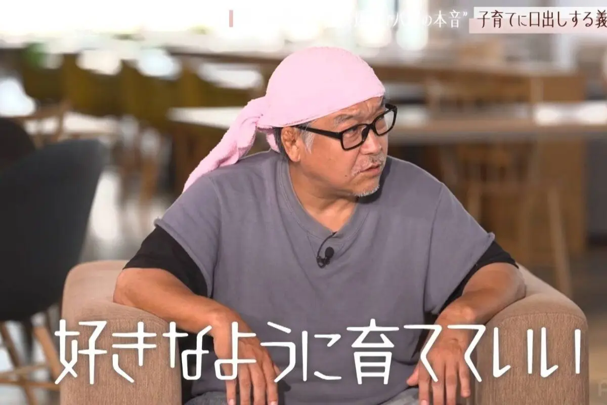 sirabee20250729abema2