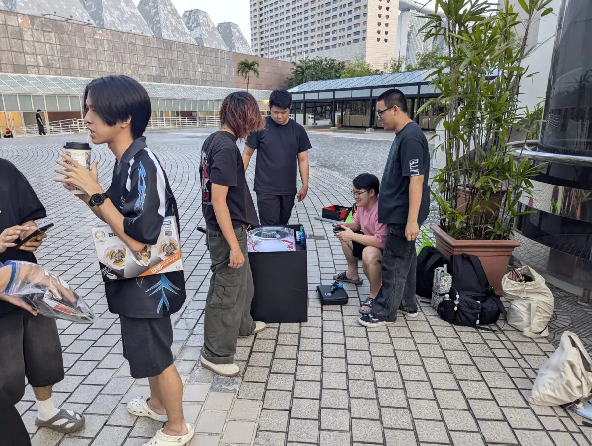 sirabee20250729beyblade001