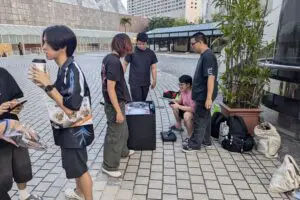 sirabee20250729beyblade001