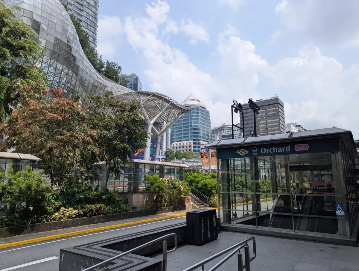 sirabee20250729beyblade001