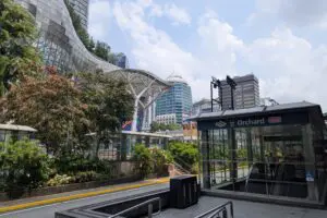 sirabee20250729beyblade001