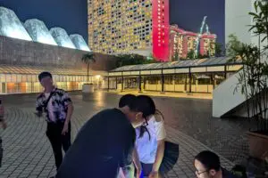 sirabee20250729beyblade002