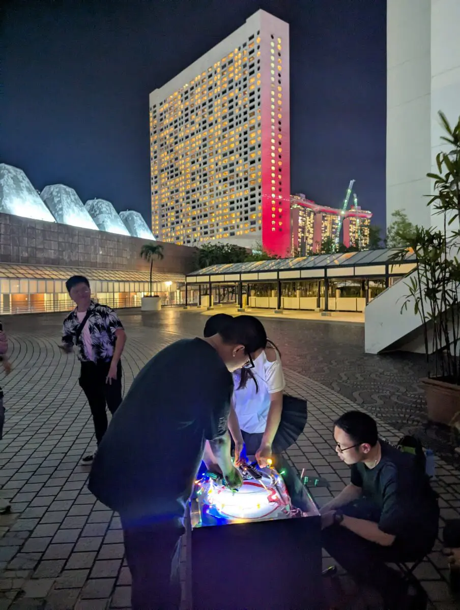 sirabee20250729beyblade002