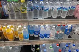 sirabee20250729beyblade002