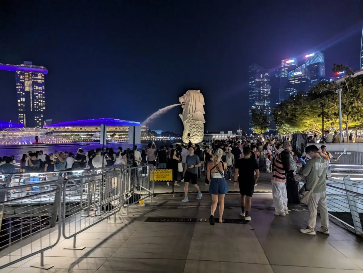 sirabee20250729beyblade003