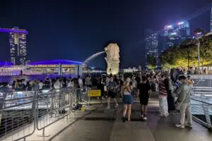 sirabee20250729beyblade003