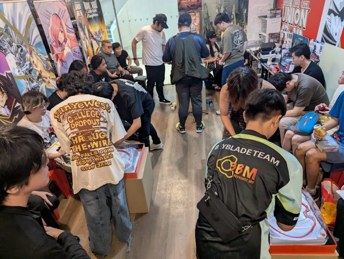 sirabee20250729beyblade004