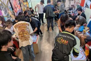 sirabee20250729beyblade004