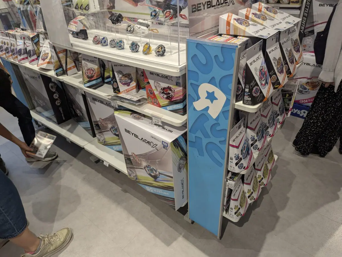 sirabee20250729beyblade005