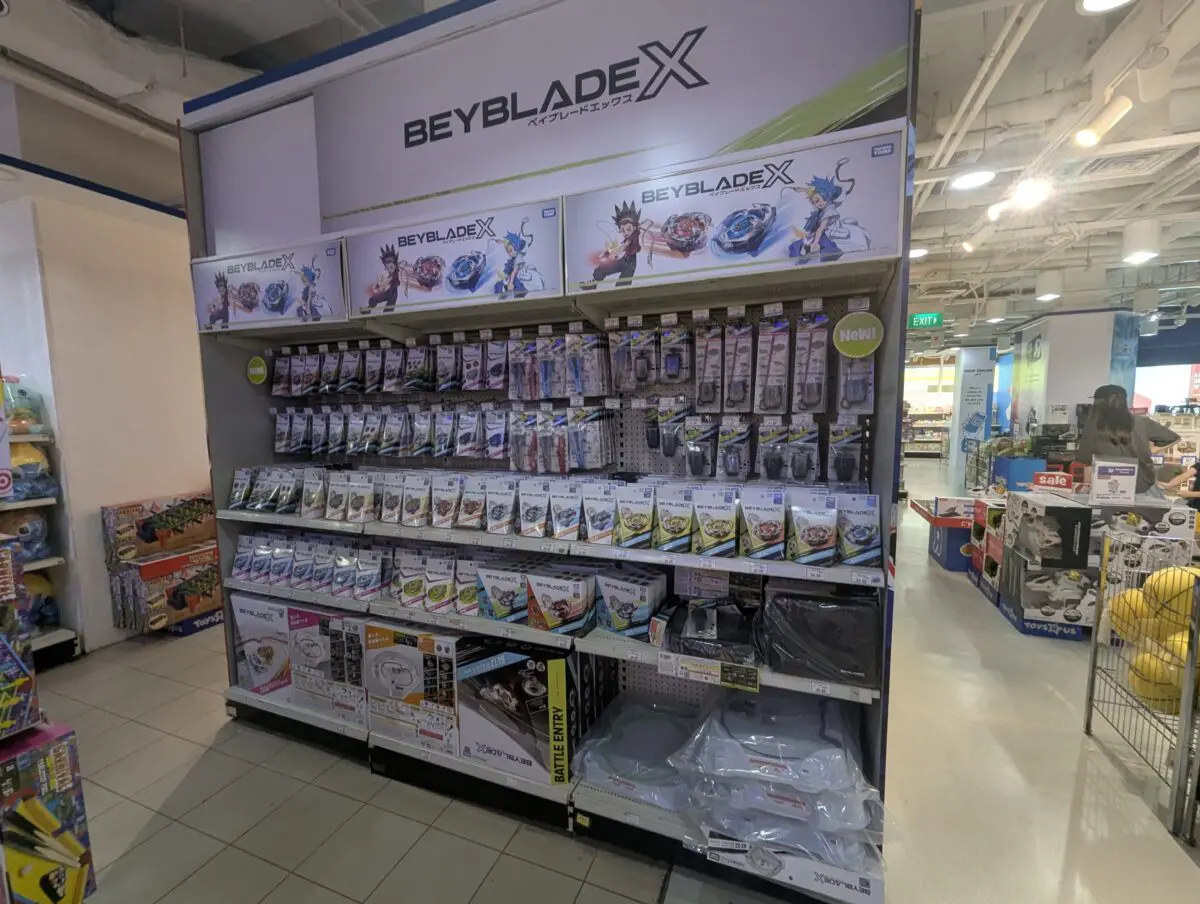 sirabee20250729beyblade006