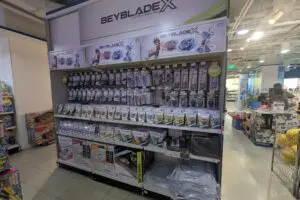 sirabee20250729beyblade006