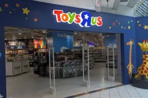 sirabee20250729beyblade007