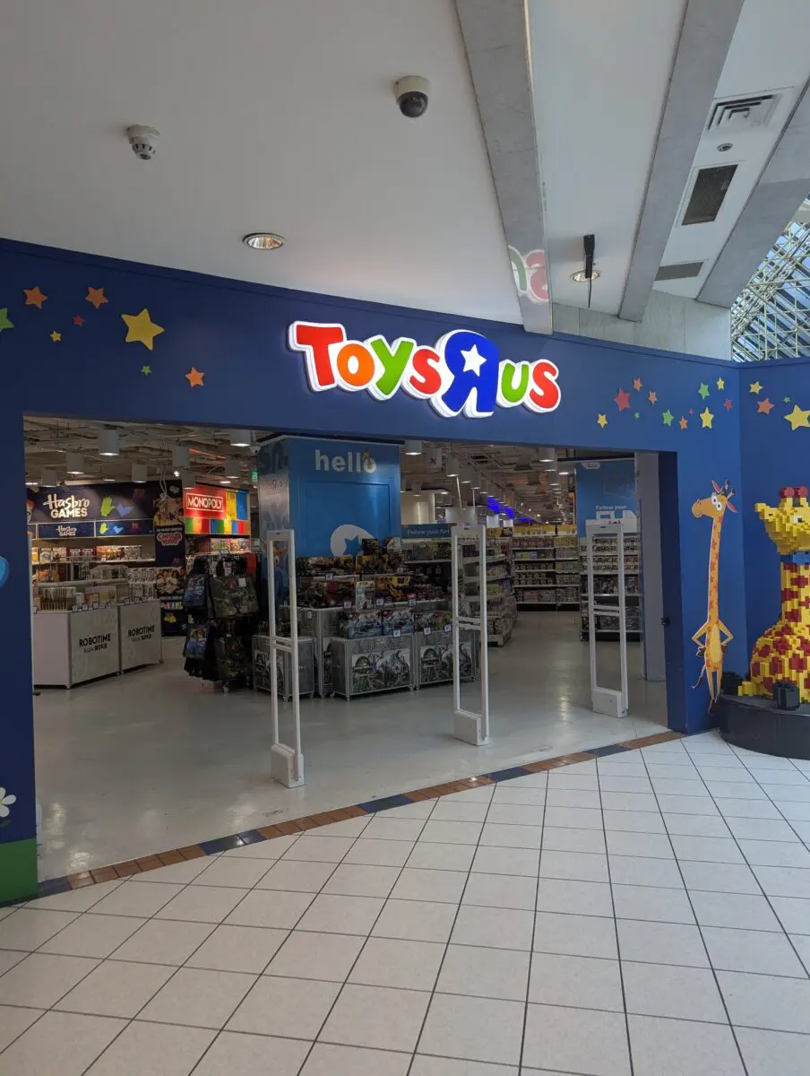 sirabee20250729beyblade007