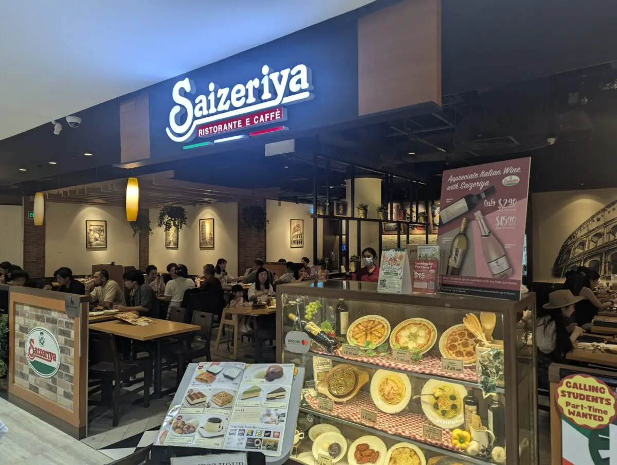 sirabee20250729beyblade008