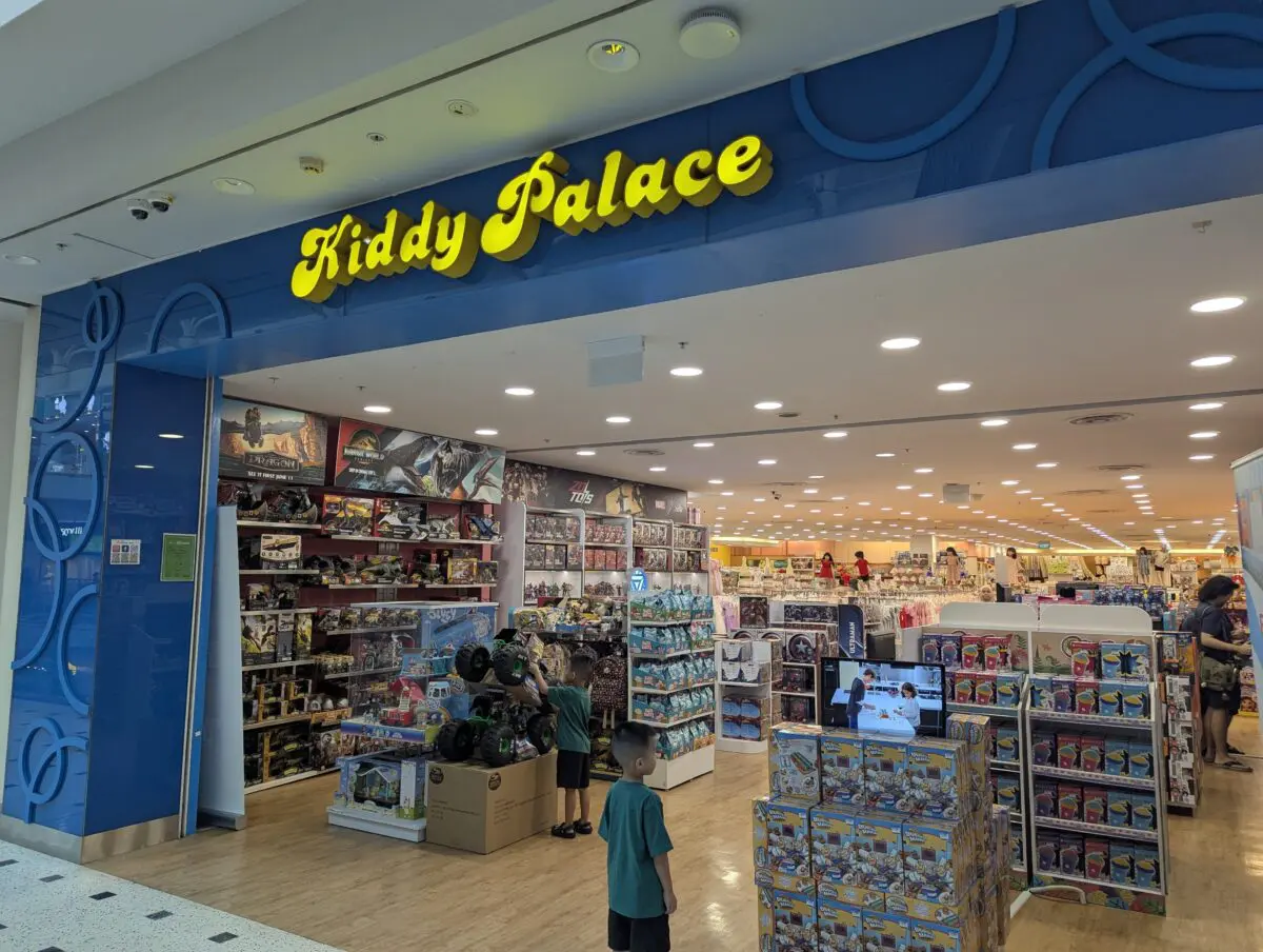 sirabee20250729beyblade009