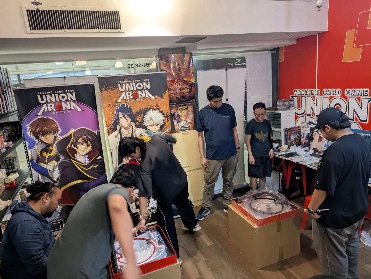 sirabee20250729beyblade010