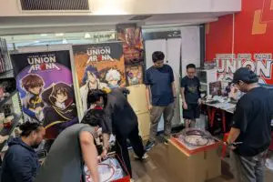 sirabee20250729beyblade010