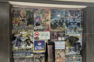 sirabee20250729beyblade011