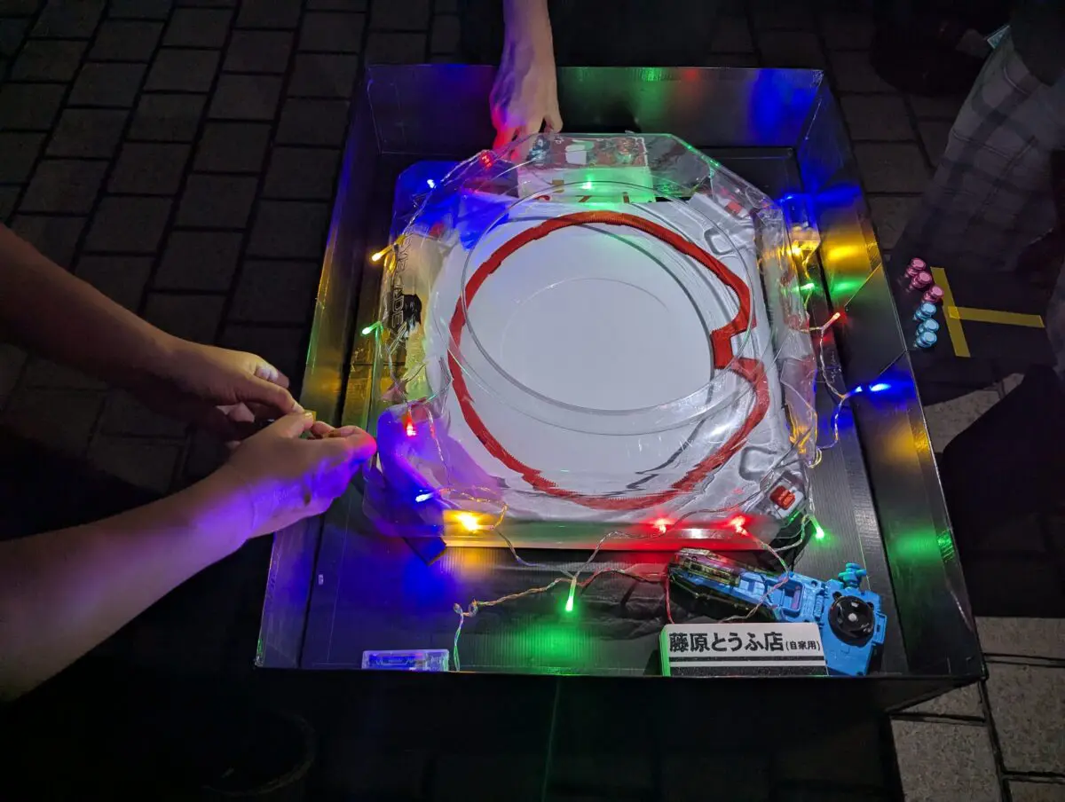 sirabee20250729beyblade012