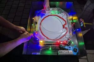 sirabee20250729beyblade012