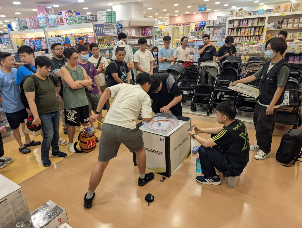 sirabee20250729beyblade014