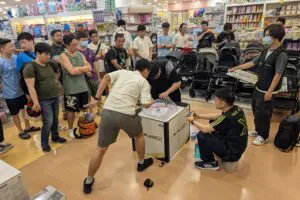 sirabee20250729beyblade014