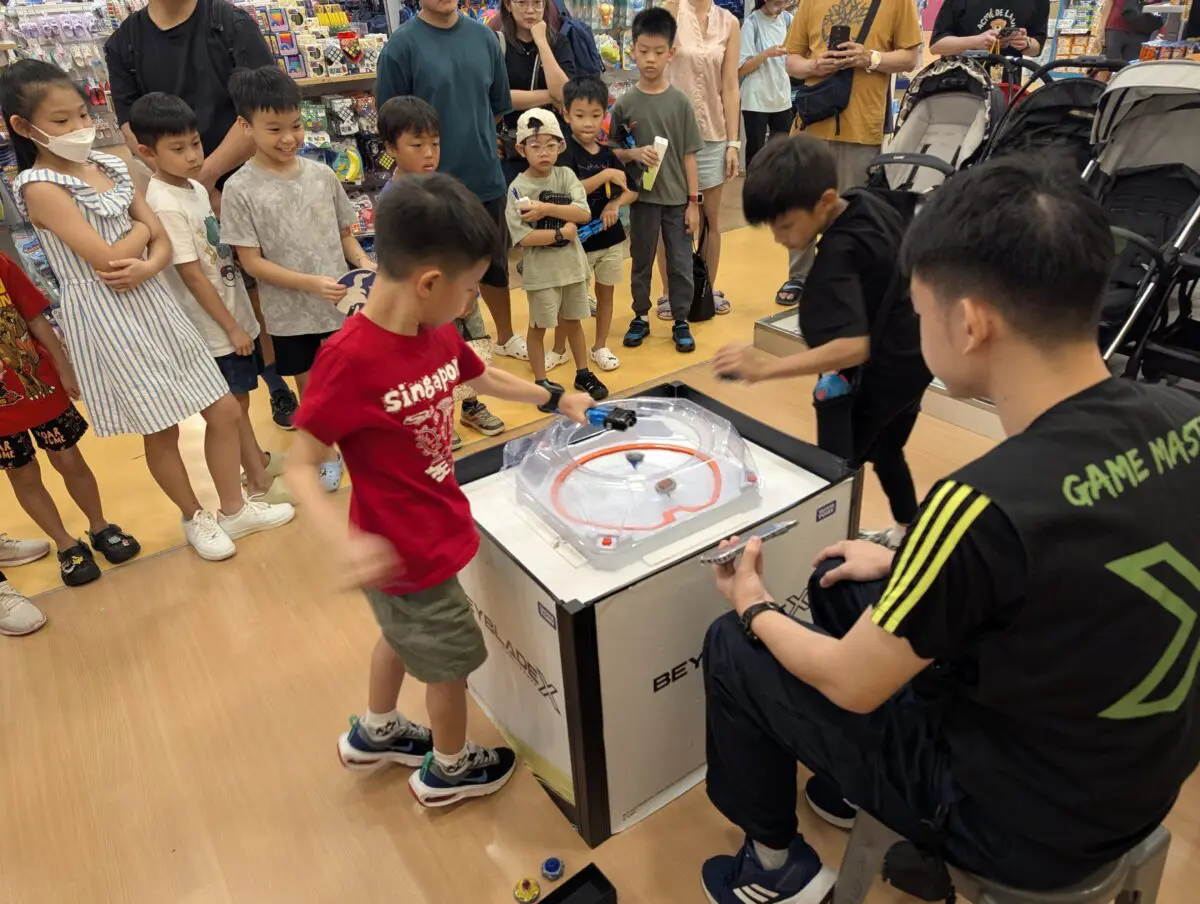 sirabee20250729beyblade015