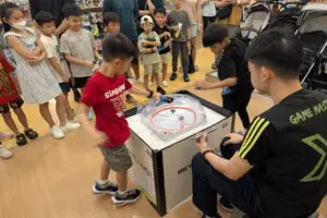 sirabee20250729beyblade015